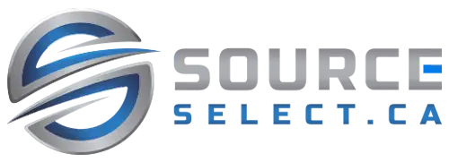 SOURCE SELECT MARKETING